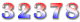 free html web counters
