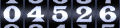 web site hit counters