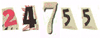 Web Page Hit Counter