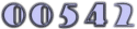 free web site counters