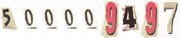 web page counter