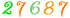 web site tracking