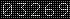 Website Hit Counter