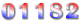 net tracking stats
