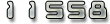 Web Page Counter