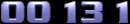 Web Site Counter