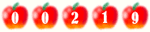 web page tracking statistics