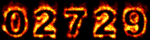 Website Traffic Statistics