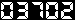 Web Page Hit Counter