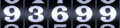blogger widget