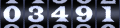 Web Site Counter
