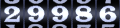 Free Hit Counters
