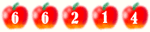 Web Site Counters
