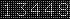 hit counting