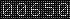 frontpage widget