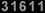 Web Site Hit Counters