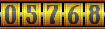 web page counter