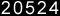 Web Page Counter
