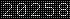 Web Page Hit Counter