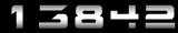 paste html code