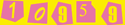 Web Counter