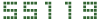 internet tracking statistics