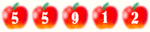 count webpage visits