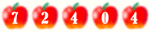 Web Site Counter