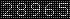 Web Tracking