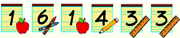 Web Site Counter