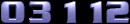 original graphics