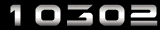 Web Page Counter
