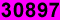 Free Web Counter