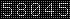 Web Page Hit Counters