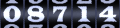 Web Site Counter