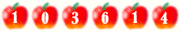 Web Site Counter