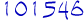 Web Site Hit Counter