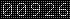 Web Counter