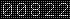 Web Page Hit Counter