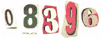 count web page traffic