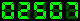 Web Page Counter