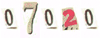 web site tracking stats