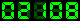 Free Counter