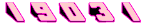 blog widget