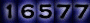 Counter