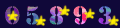 visitor stats