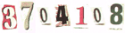 Web Site Counters