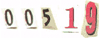 Web Counters