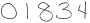 Free Web Site Counter