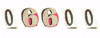 internet tracking statistics